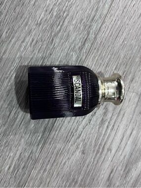 Jean Paul Gaultier Scandal Eau de Parfum - Deep Purple INTENSE